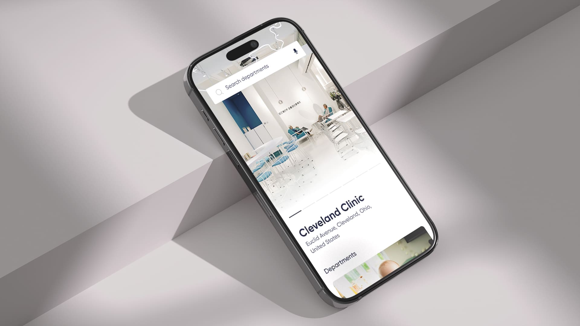 Competitive Analysis Notes