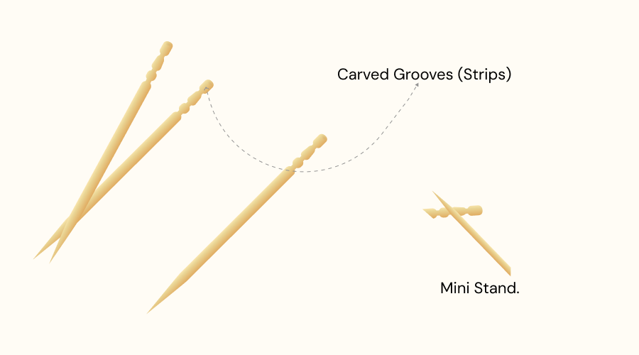 Contractbook Dashboard